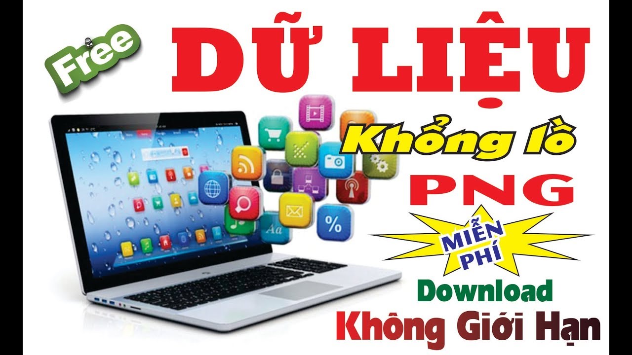 Tổng hợp trang Web tải Cector. Ai. Cdr. Psd. Png. Jpg... - youtube