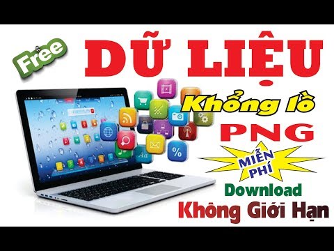 Video Tổng hợp trang Web tải Cector. Ai. Cdr. Psd. Png. Jpg... - youtube