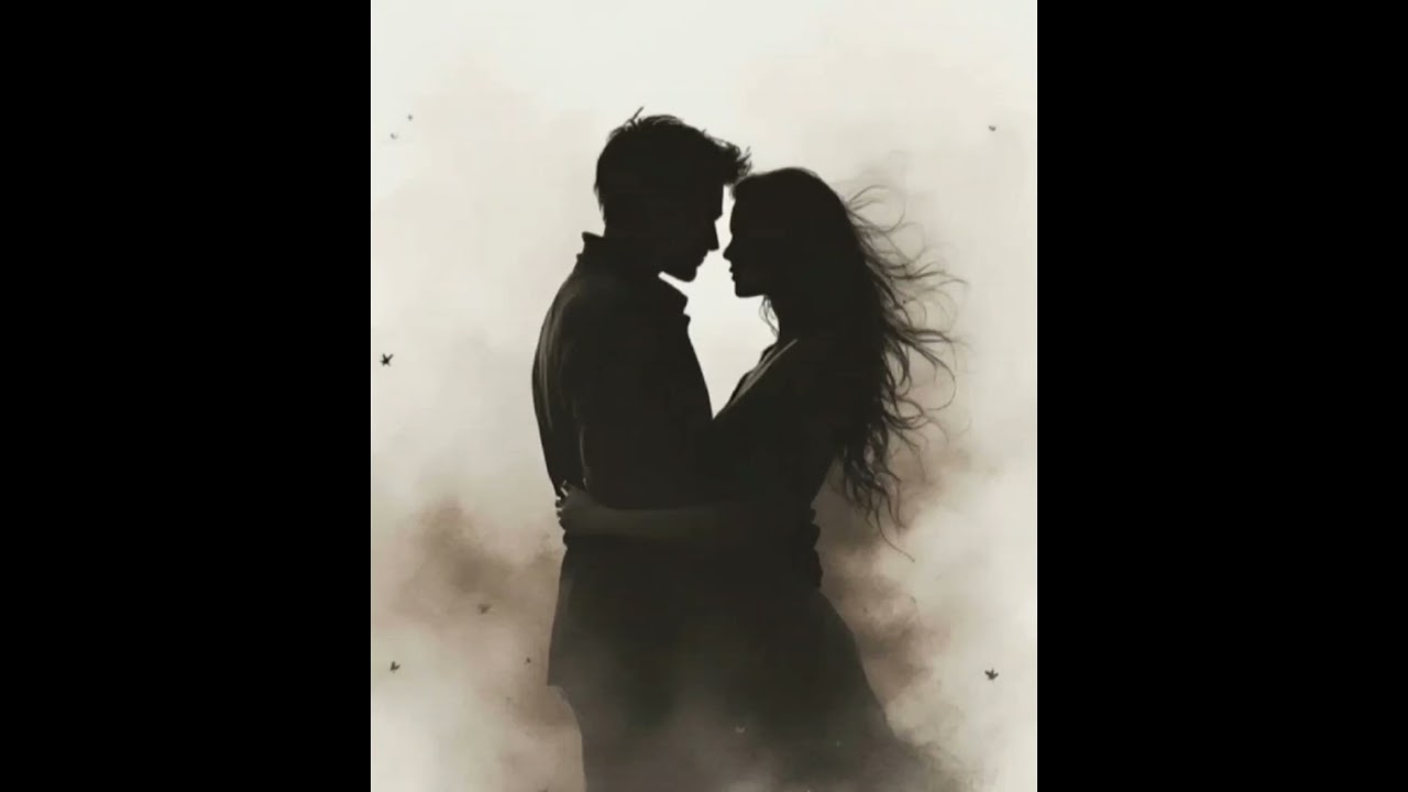 JOS SINUT SAAN | Lela Keita | 