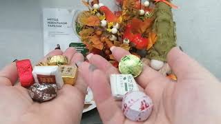 @26 ЗАКАЗ С МАРКЕТПЛЕЙСА WILDBERRIES/МНОГО МЫЛА#2025#обзор#блогер#обзорывб#ютуб#распаковка#вайлбериз