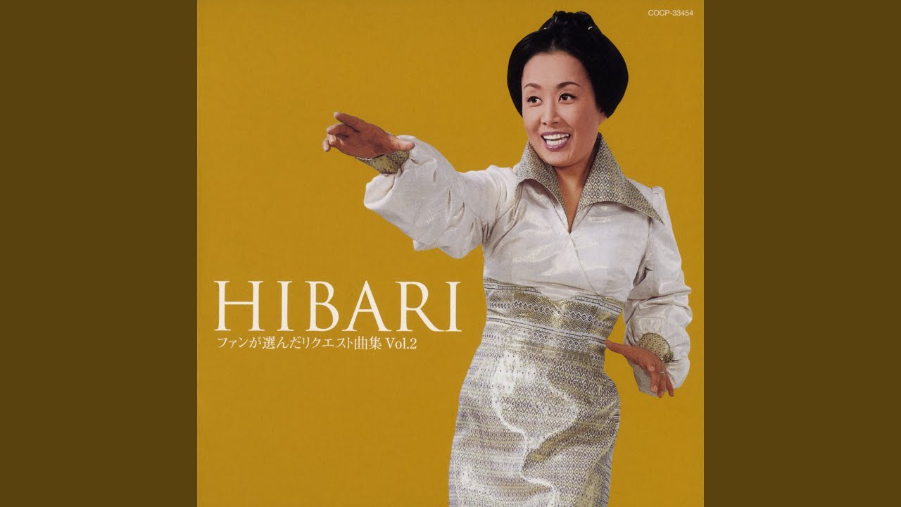 恋と深空 シン4点 ショッパー リボンBWビリビリ会場 在庫限り