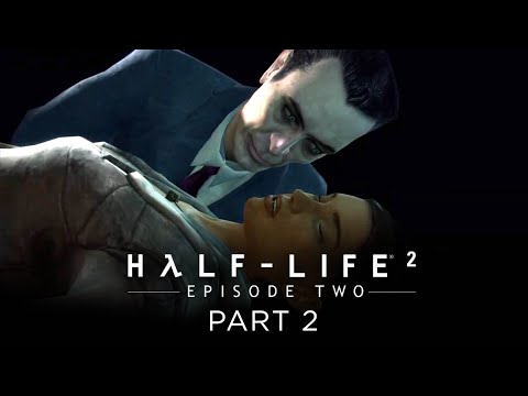 Әйелінің жасырын камерасына тыңшылық BBW сексуалды әжелер