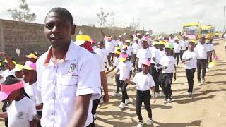 Royal Blossom Graduation 2022 screenshot 2