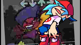 blazin' - bf over pico skin