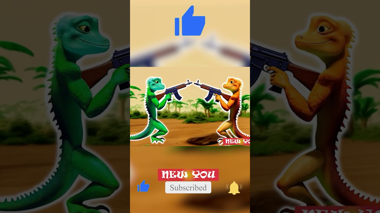 Смешные моменты Эль Чомбо и Патила