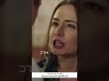 Tum Meri Betiyo Ko Khareed Nahi Sekhte #turkishdrama #shorts #trending #viral #zalimistanbul | RP2