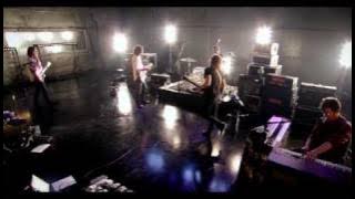 Secret Door (Live) - Arctic Monkeys [Great Quality]