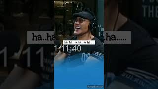 Satu Studio Ngakak..dengar Jawaban Dan Tanggapan Refly Harun Tentang Qodari Kenapa Tidak Mau Bertemu