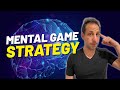 Alec's Secret Strategy to an Unstoppable Mental Game