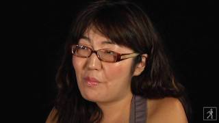 Famous Author Jenny Han Talks About Her New Novel The Summer I Turned Pretty Net Worth