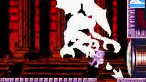 Metroid Zero Mission Walkthrough part 20