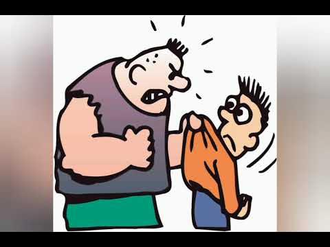 Turklar bilan porno jinsiy aloqa