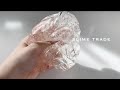 m!kuさんとスライムトレード📦 （slime trade）