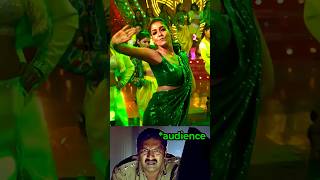 🥵 சின்ன வயசுலயே நெனச்சத முடிச்ச இயக்குனர்கள் 💯💥 #simbu #nayanthara #shorts #shortsfeed #samantha