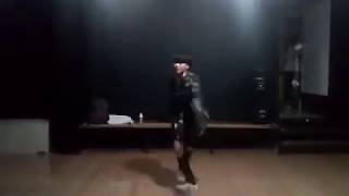 BTS 방탄소년단 - Mikrokosmos 소우주 - DANCE COVER
