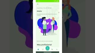 Como usar o diário alimentar do Dietbox screenshot 3