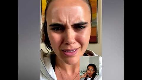 SignUp.com: (ep2) Easiest Parent SignUps & Scheduling