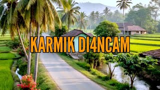 Download Lagu 🎆 KARMIK DI4NCAM 🎆 MP3 Download Lagu 🎆 KARMIK DI4NCAM 🎆 MP3