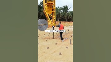 They Inject the Ground to Make It Solid