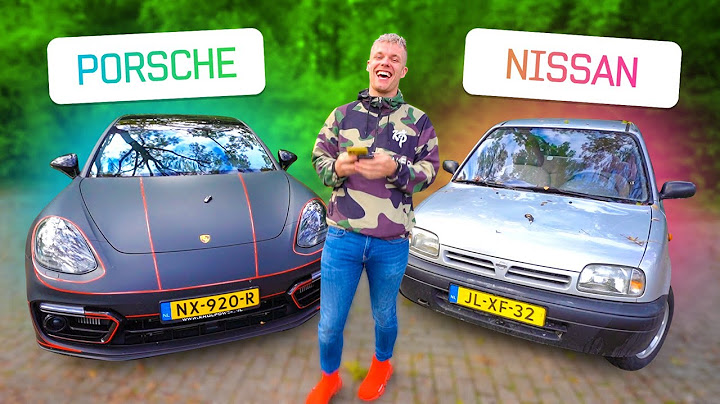 KIJKERS BEPALEN MIJN DAG! WELKE KEUZE MOET IK MAKEN? #2627