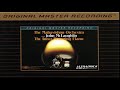 Mahavishnu Orchestra - The Inner Mounting ..(MFSL UDCD ) Full Album HQ