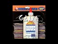 Glue riddim mix 2002 dancehall