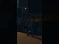 Тигры|Промокод:U-Zeus |Сервер Арбат|RMRP - Криминальная Россия. #rmrp #gta5 #gta5 #gta5online #rage