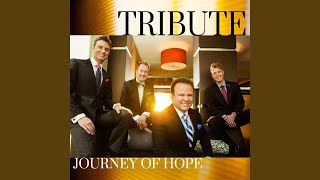 Download Lagu I Remember the Day MP3 Download Lagu I Remember the Day MP3