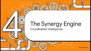 Rewriting the Code: From Extraction to Regeneration