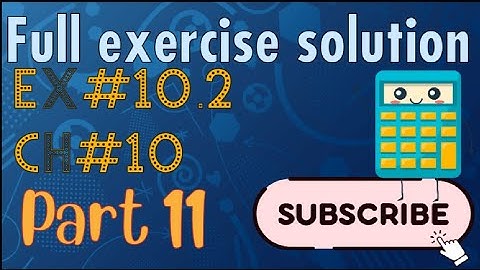 Ex#10.2 Ch#10 Question#31-34||Conic sections & polar coordinates||Thomas calculus 11th ed||Urdu