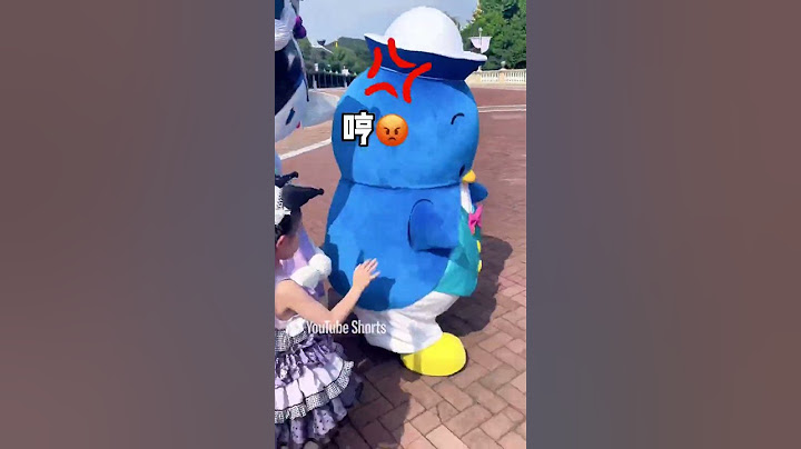 和庫洛米雙向奔赴辣！千萬不能被美樂蒂看到！拜託🙏🏻🥺#十一快樂再出發 #庫洛米 #三麗鷗 #美樂蒂 #美樂蒂與庫洛米