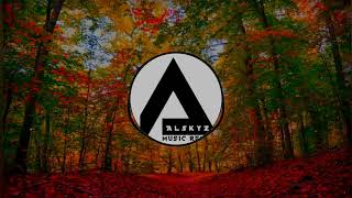 TAELA - Keep Your Demons- ( Alskyz Remix )