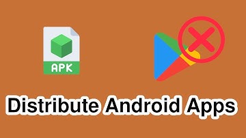 Create Your Own F-Droid Repo & Share Android Apps | Easy Setup