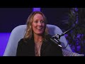 327. Beck's Hybrids' Bethany Gremel on defining company culture + its critical link to brand
