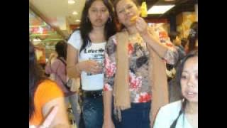 Manukku Ora Manggung...by ujicks...