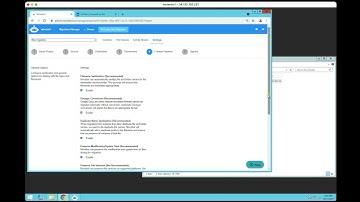 File Server to Box Migration