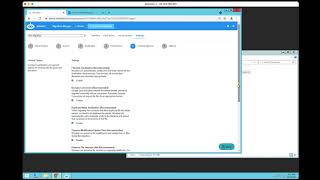 File Server to Box Migration