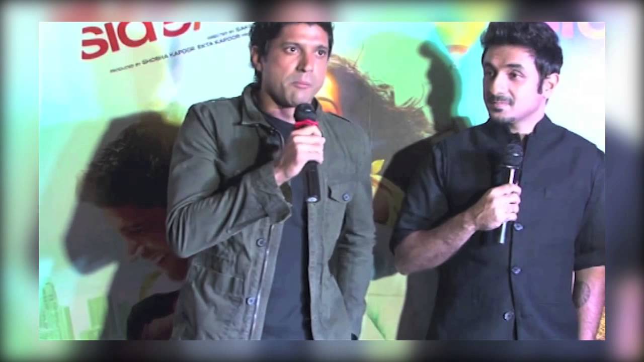 Watch Salman Khan's Shocking Statement salman khan song