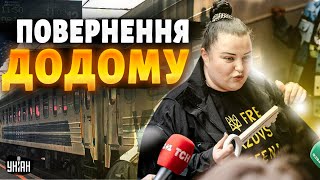 Отакої! alyona alyona повернулася до Києва сама: Jerry Heil несподівано лишилася в Європі