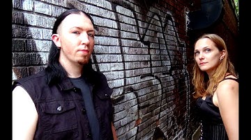 Man Woman Machine - Over My Head