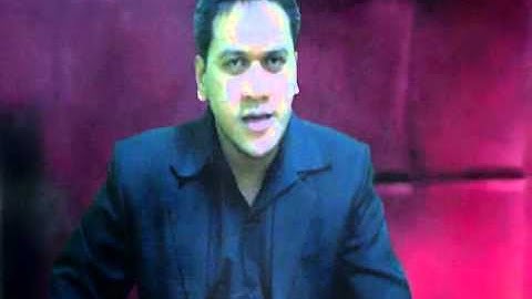 MPI - Sirena video 2012