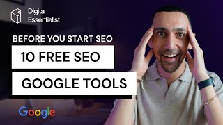 Before You Invest in SEO, MUST WATCH: Understanding Search