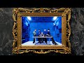 🎲𝐓𝐗𝐓 - 'Magic' Official MV 考察まとめ