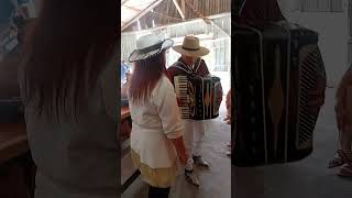 Beijo do adeus ( música)