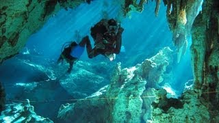 Mexico 2014 - Мексика 墨西哥 Mexique メキシコ Mexiko