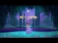 Cinderella Ii Dreams e True Cinderella Iii A Twist In ...