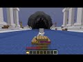 Minecraft: ΧΤΙΖΩ ΤΟ ΠΛΟΙΟ ΜΟΥ ΓΙΑ ΤΟΝ ΚΑΤΩ ΚΟΣΜΟ!