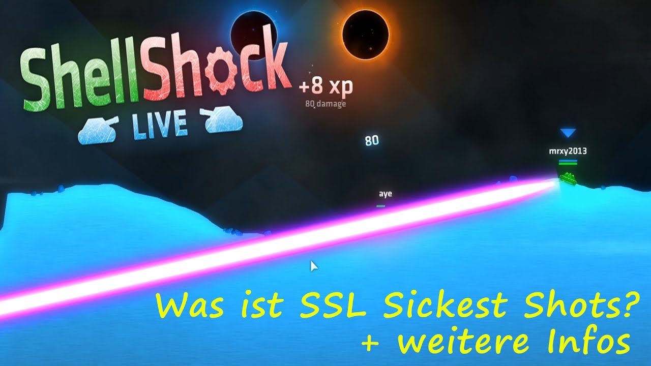 WAS IST SSL SICKEST SHOTS ShellShock Live 326 HD YouTube was-ist-ssl-sickest-shots-shellshock-live-326-hd-youtube