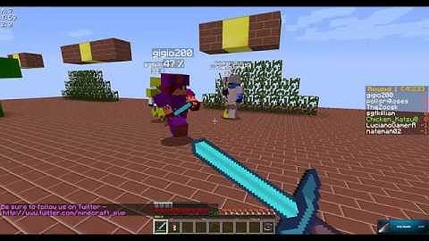 MCPVP smash kit review #1 garth