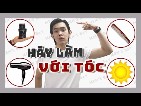 Video: 5 cách để giữ một con mèo